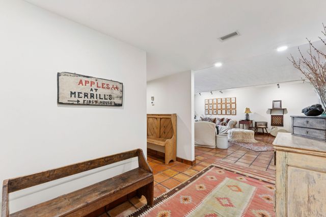 2155 S Ocean Boulevard S 19, Delray Beach, FL 33483