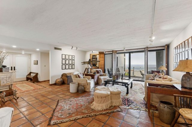 2155 S Ocean Boulevard S 19, Delray Beach, FL 33483