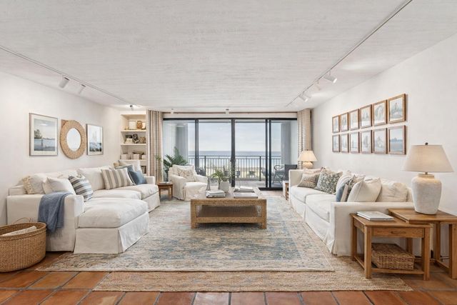 2155 S Ocean Boulevard S 19, Delray Beach, FL 33483