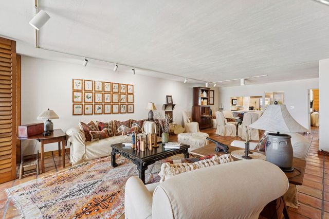 2155 S Ocean Boulevard S 19, Delray Beach, FL 33483