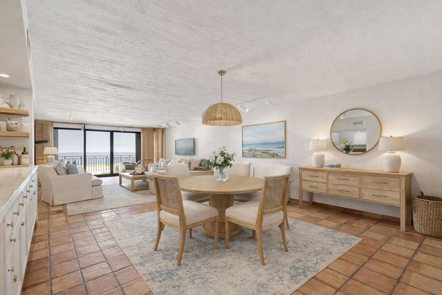 2155 S Ocean Boulevard S 19, Delray Beach, FL 33483