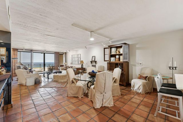 2155 S Ocean Boulevard S 19, Delray Beach, FL 33483