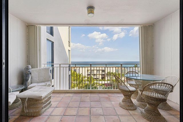 2155 S Ocean Boulevard S 19, Delray Beach, FL 33483