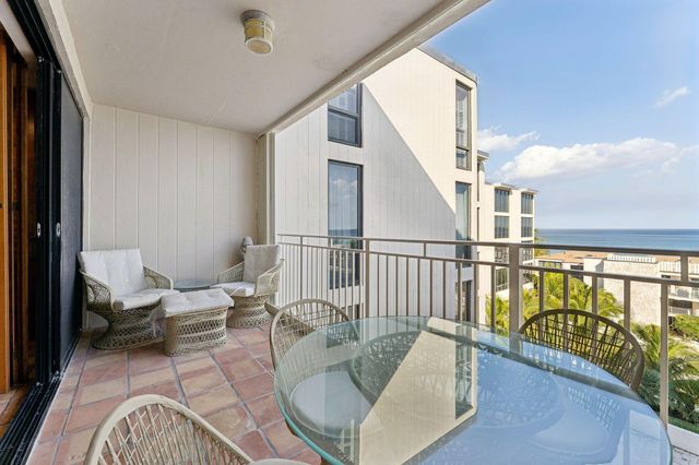 2155 S Ocean Boulevard S 19, Delray Beach, FL 33483