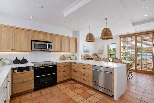 2155 S Ocean Boulevard S 19, Delray Beach, FL 33483