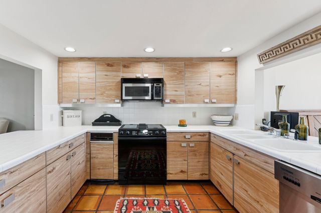 2155 S Ocean Boulevard S 19, Delray Beach, FL 33483