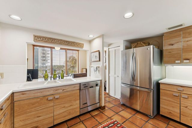 2155 S Ocean Boulevard S 19, Delray Beach, FL 33483