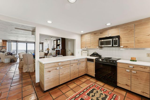 2155 S Ocean Boulevard S 19, Delray Beach, FL 33483