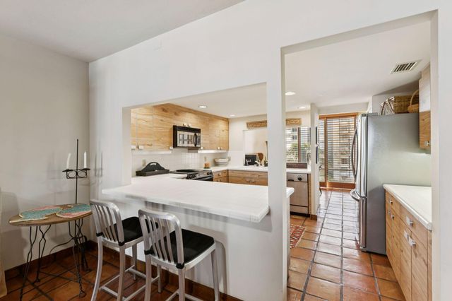 2155 S Ocean Boulevard S 19, Delray Beach, FL 33483