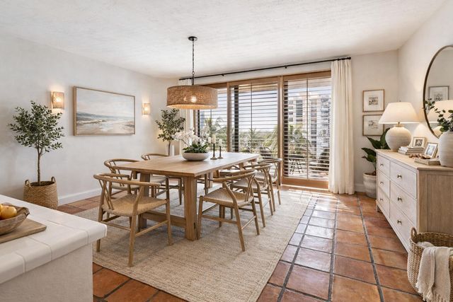 2155 S Ocean Boulevard S 19, Delray Beach, FL 33483