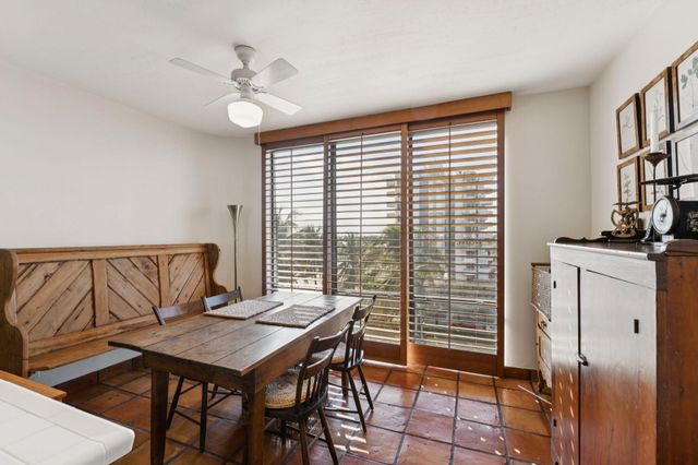 2155 S Ocean Boulevard S 19, Delray Beach, FL 33483