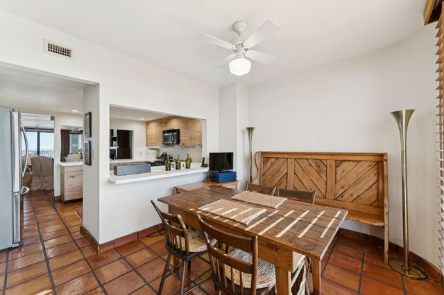 2155 S Ocean Boulevard S 19, Delray Beach, FL 33483