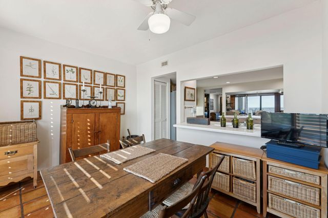 2155 S Ocean Boulevard S 19, Delray Beach, FL 33483