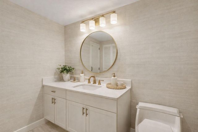 2155 S Ocean Boulevard S 19, Delray Beach, FL 33483