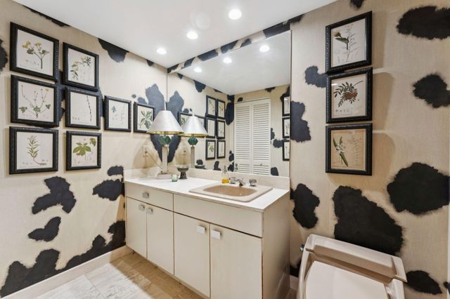 2155 S Ocean Boulevard S 19, Delray Beach, FL 33483