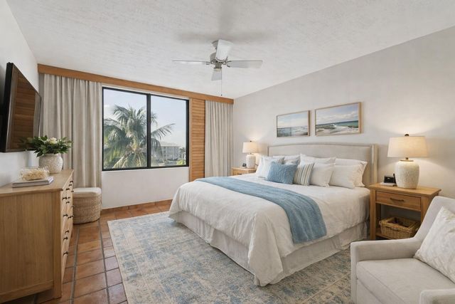 2155 S Ocean Boulevard S 19, Delray Beach, FL 33483