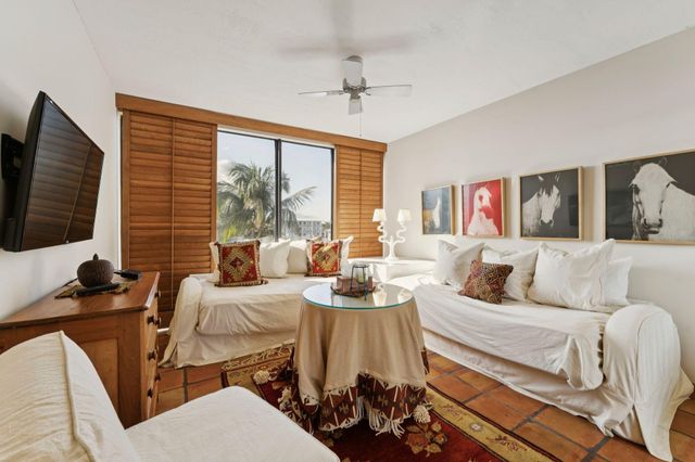 2155 S Ocean Boulevard S 19, Delray Beach, FL 33483