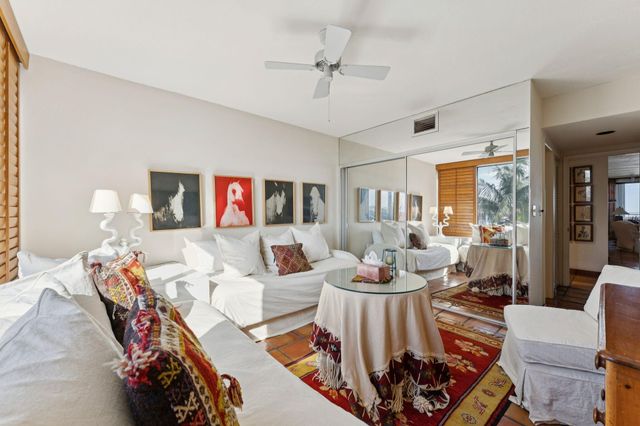 2155 S Ocean Boulevard S 19, Delray Beach, FL 33483