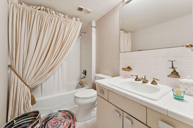 2155 S Ocean Boulevard S 19, Delray Beach, FL 33483