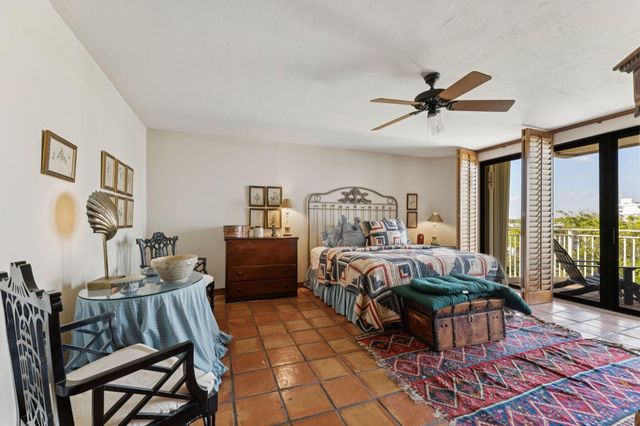 2155 S Ocean Boulevard S 19, Delray Beach, FL 33483