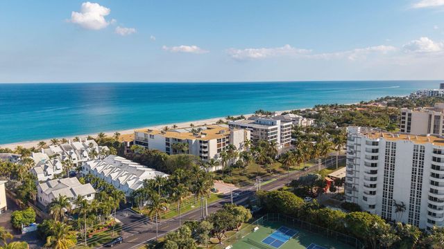2155 S Ocean Boulevard S 19, Delray Beach, FL 33483