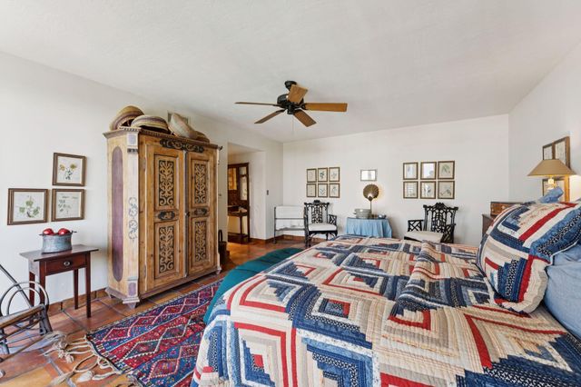 2155 S Ocean Boulevard S 19, Delray Beach, FL 33483