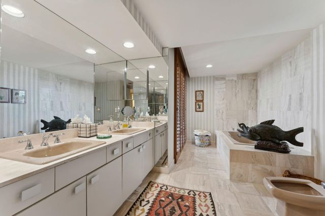 2155 S Ocean Boulevard S 19, Delray Beach, FL 33483