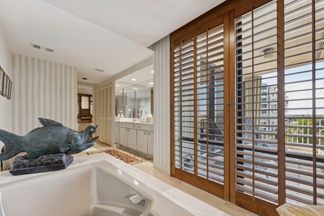 2155 S Ocean Boulevard S 19, Delray Beach, FL 33483