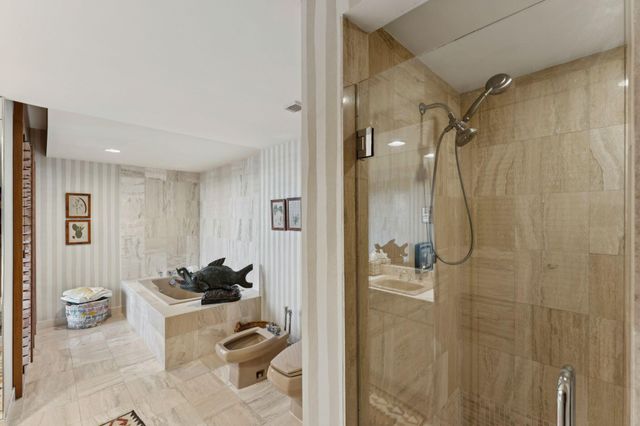 2155 S Ocean Boulevard S 19, Delray Beach, FL 33483