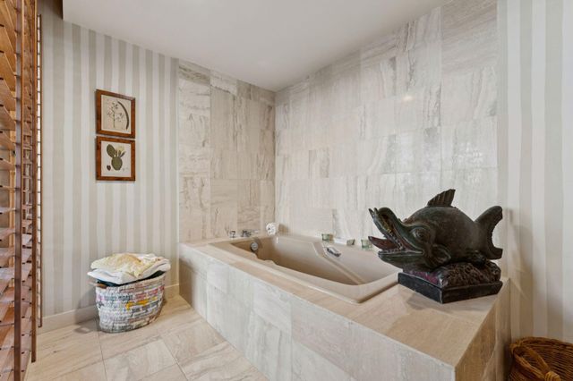 2155 S Ocean Boulevard S 19, Delray Beach, FL 33483