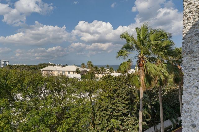 2155 S Ocean Boulevard S 19, Delray Beach, FL 33483