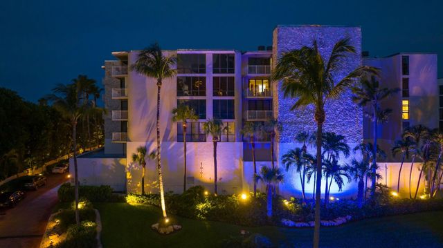 2155 S Ocean Boulevard S 19, Delray Beach, FL 33483