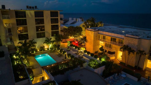 2155 S Ocean Boulevard S 19, Delray Beach, FL 33483