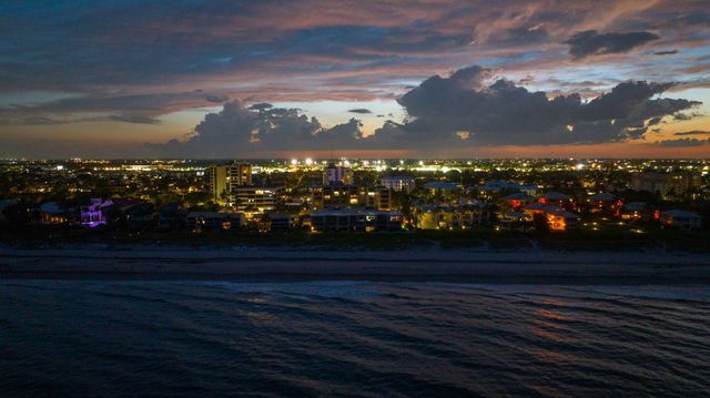 2155 S Ocean Boulevard S 19, Delray Beach, FL 33483