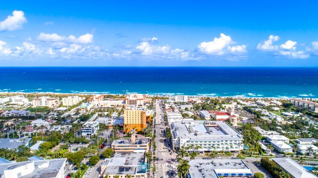 2155 S Ocean Boulevard S 19, Delray Beach, FL 33483