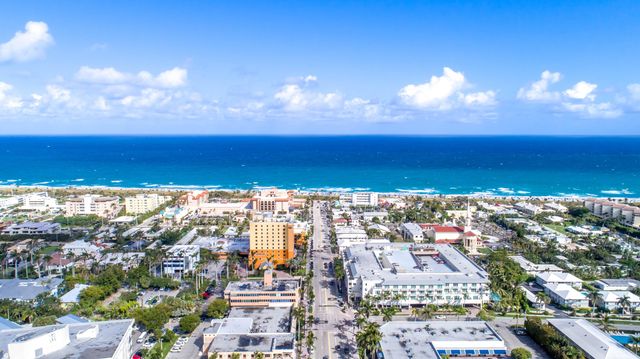 2155 S Ocean Boulevard S 19, Delray Beach, FL 33483