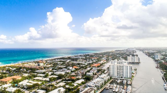 2155 S Ocean Boulevard S 19, Delray Beach, FL 33483