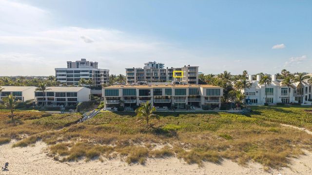 2155 S Ocean Boulevard S 19, Delray Beach, FL 33483