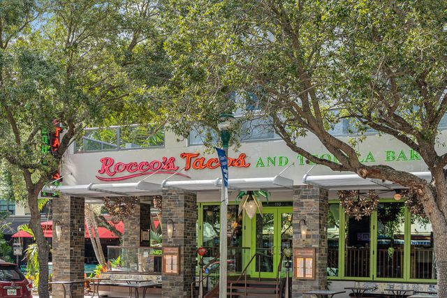 2155 S Ocean Boulevard S 19, Delray Beach, FL 33483