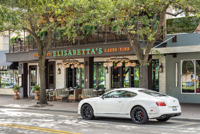 2155 S Ocean Boulevard S 19, Delray Beach, FL 33483