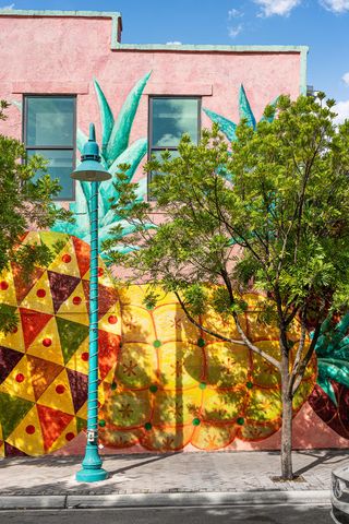 2155 S Ocean Boulevard S 19, Delray Beach, FL 33483