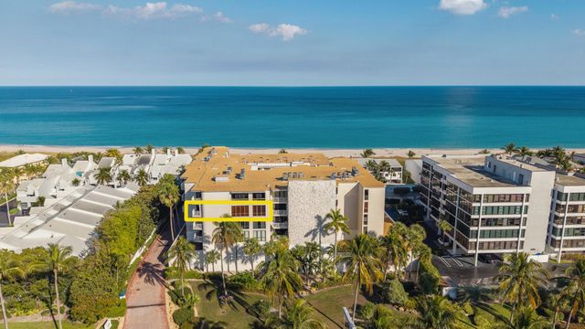 2155 S Ocean Boulevard S 19, Delray Beach, FL 33483