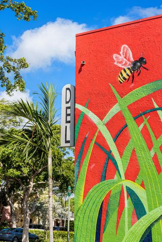 2155 S Ocean Boulevard S 19, Delray Beach, FL 33483