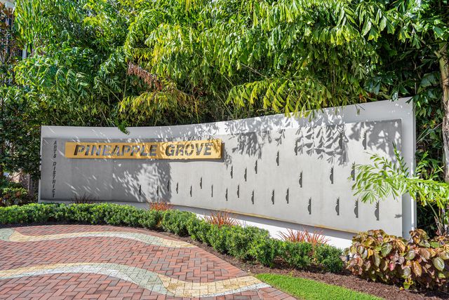 2155 S Ocean Boulevard S 19, Delray Beach, FL 33483