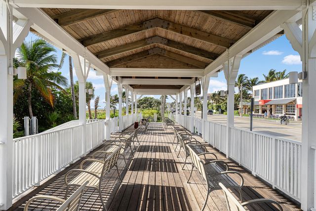 2155 S Ocean Boulevard S 19, Delray Beach, FL 33483