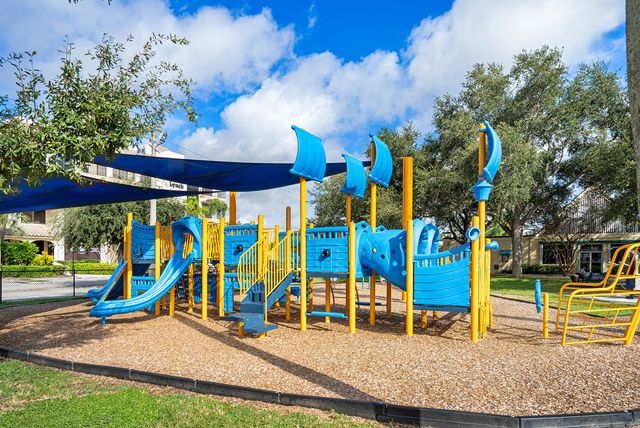 2155 S Ocean Boulevard S 19, Delray Beach, FL 33483