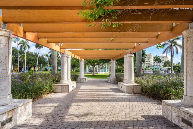 2155 S Ocean Boulevard S 19, Delray Beach, FL 33483