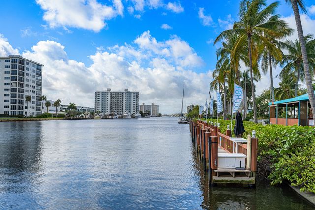 2155 S Ocean Boulevard S 19, Delray Beach, FL 33483