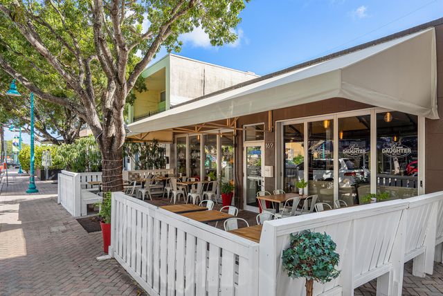 2155 S Ocean Boulevard S 19, Delray Beach, FL 33483