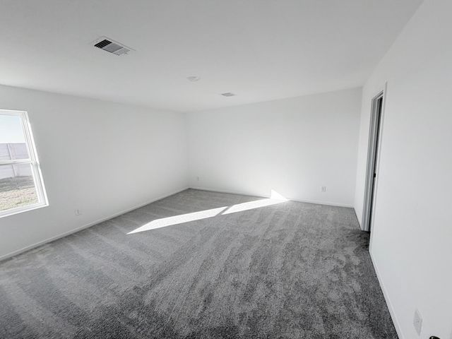 2824 Cedar Rock Street, League City, TX 77573